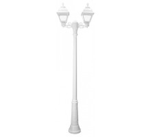 Фонарный столб Fumagalli Cefa U23.157.S20.WXF1R