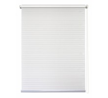 Штора рулонная (100x175 см) Кутюр