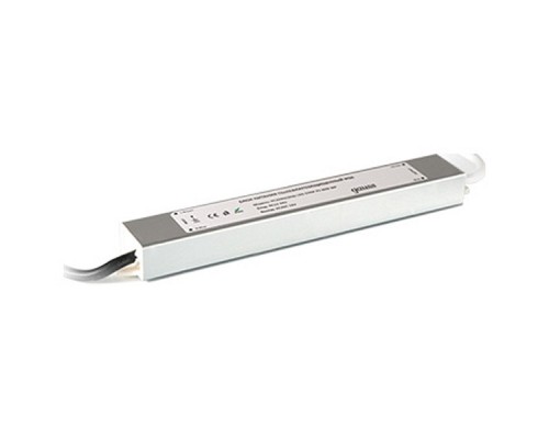 Блок питания Gauss Gauss 202023030