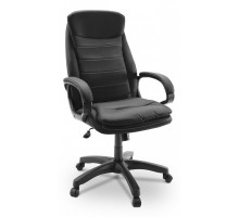 Кресло для руководителя Dikline CL46