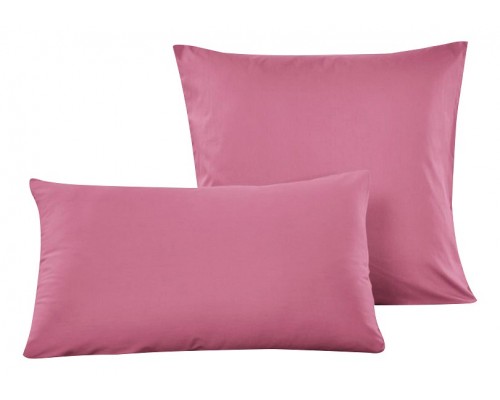 Новолочка (50x70 см) NC