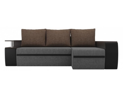 Диван-кровать Ричмонд