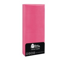 Простыня (145х220 см) Premium