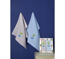 Набор полотенец для кухни Redro