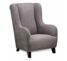 Кресло Ричмонд