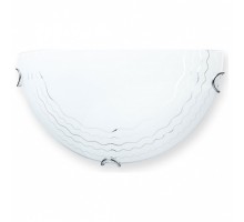 Накладной светильник TopLight Citte TL9130Y-01WH