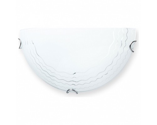 Накладной светильник TopLight Citte TL9130Y-01WH