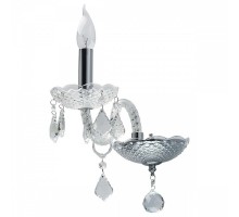 Бра MW-Light Селена 20 482026601