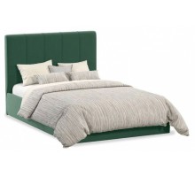 Кровать полутораспальная Джессика