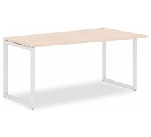 Стол офисный XTEN-Q XQCT 169(R)