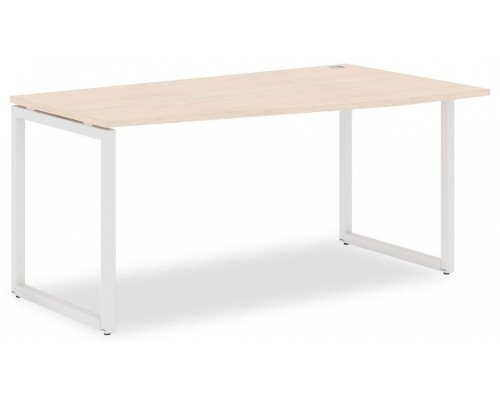 Стол офисный XTEN-Q XQCT 169(R)
