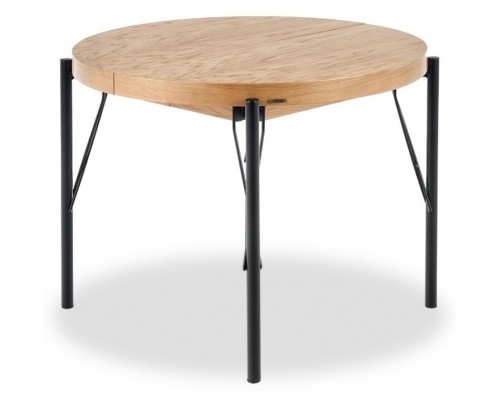 Стол обеденный Inferno