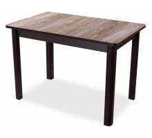 Стол обеденный Джаз ПР-1