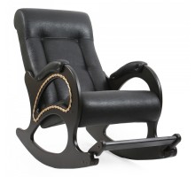 Кресло-качалка Модель 44