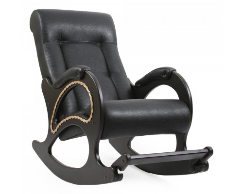 Кресло-качалка Модель 44