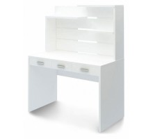 Стол компьютерный Домино нельсон СП-32