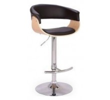Кресло барное BCR-404