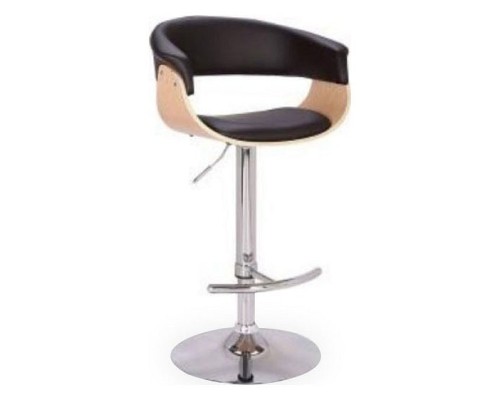 Кресло барное BCR-404