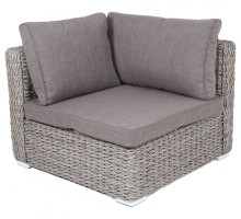 Секция для дивана Лунго