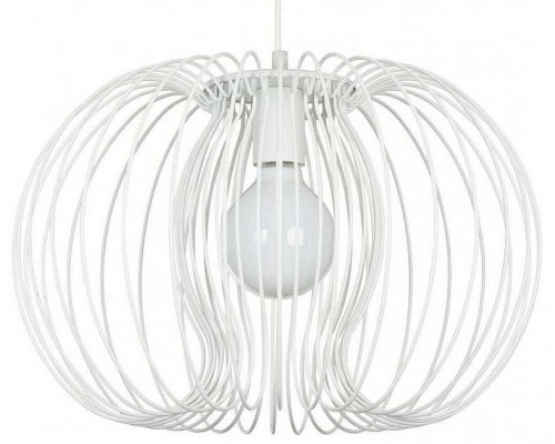 Подвесной светильник Nowodvorski Agadir 5300