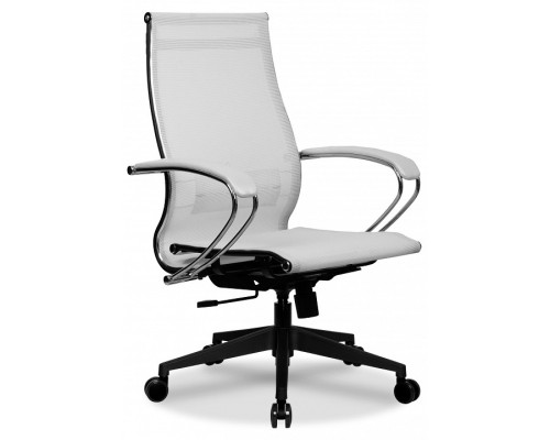 Кресло компьютерное МЕТТА-9(MPRU)