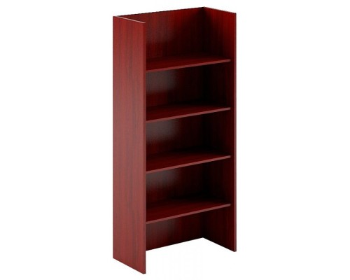 Стеллаж Born B 430