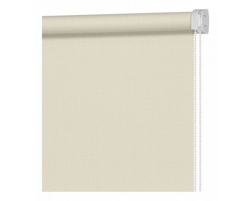 Штора рулонная (70х160 см) Селия