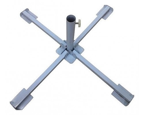 Подставка для зонта SH-1