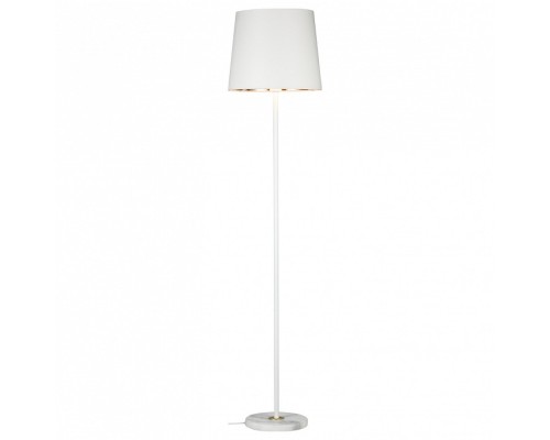 Торшер Paulmann Enja 79613