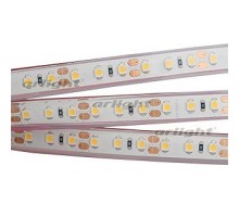 Лента светодиодная [5 м] Arlight  16833