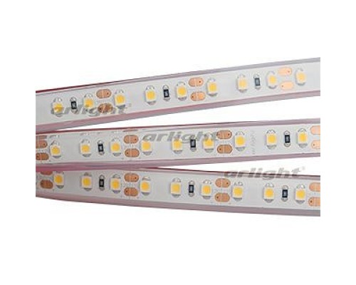 Лента светодиодная [5 м] Arlight  16833