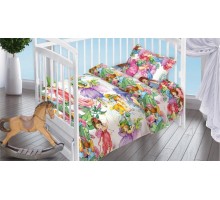 Постельное белье детское Сказочные Феи