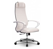 Кресло компьютерное Комплект 6