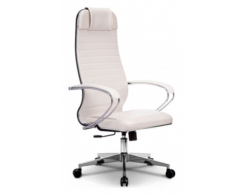 Кресло компьютерное Комплект 6