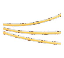 Лента светодиодная Arlight  31902