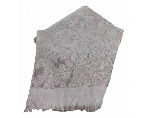 Банное полотенце (70x130 см) Фиеста Orient