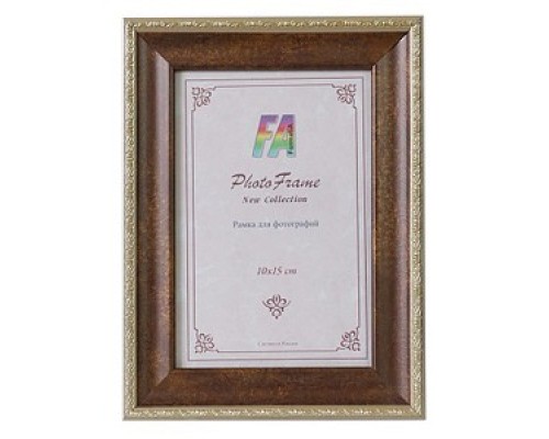 Фоторамка настенная Пастель Б0021239