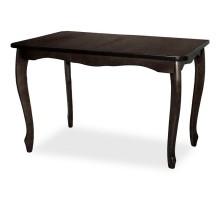 Стол обеденный Манул