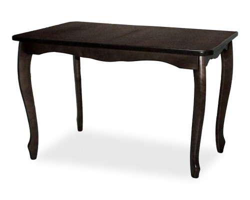 Стол обеденный Манул