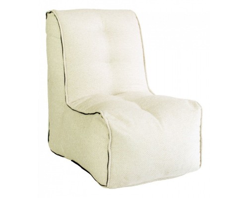 Кресло-мешок Shape 1 секция