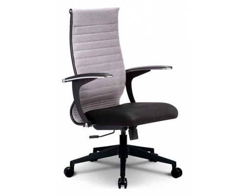 Кресло компьютерное Комплект 20