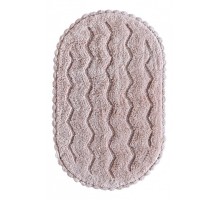 Набор из 2 ковриков для ванной Michael