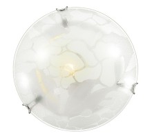 Накладной светильник Sonex Malika 240