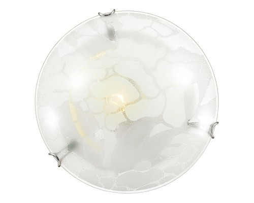 Накладной светильник Sonex Malika 240