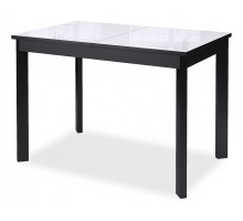 Стол обеденный Dikline Ls111