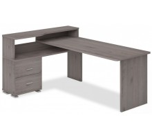 Стол письменный Домино СР-620/180 C