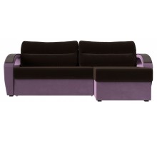 Диван-кровать Форсайт