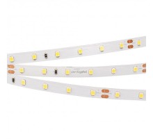 Лента светодиодная Arlight RT 2-5000 24V Day4000 (2835, 300 LED, PRO) 020012(B)