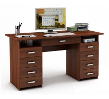 Стол письменный Лайт-9Я