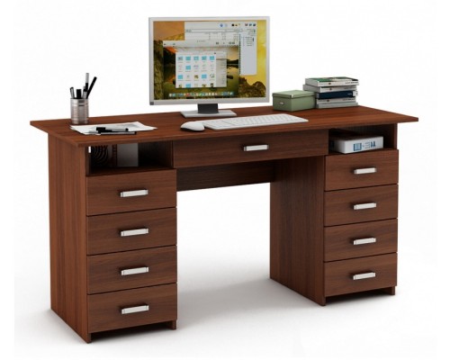 Стол письменный Лайт-9Я